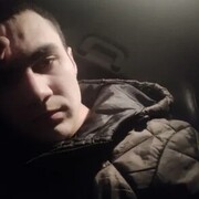  Jelcz,  , 28