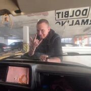 ���������� �����-���������, ���� ����� ������, 21 ���, ������������ ��� ������