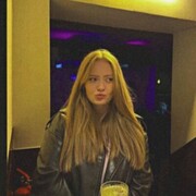 ���������� ������-��-����, ���������