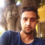  ,   Adriano, 45 ,   ,   , c 