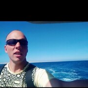 ���������� �������, ���� ������� �������, 41 ���, ������������ ��� ������, ����� � ���������