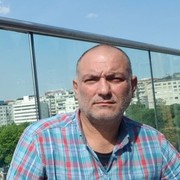 ,   , 56 ,   ,   , c 