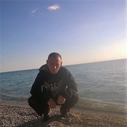  ,   , 43 ,   