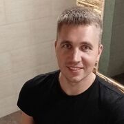 ���������� ������ ��������, ���� ������� �������, 35 ���, ������������ ��� ������, ����� � ���������, c�������� ���������