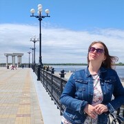  ,   , 34 ,   c 