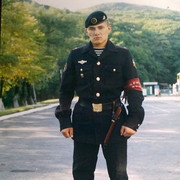  ,   , 43 ,     , c 