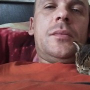  ,   , 48 ,  