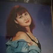 ���������� Az Zaqaziq, ���� ������� Nyra, 45 ���, ������������ ��� ������, ����� � ���������, c�������� ���������, ���������