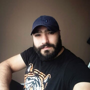  ,   , 45 ,   ,   