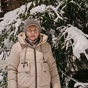 ���������� ��������, ���� ������� ������, 66 ���, ������������ ��� c�������� ���������