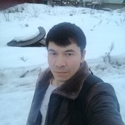 ���������� ������, ���� ������� ������, 34 ����, ������������ ��� ������, ����� � ���������, c�������� ���������