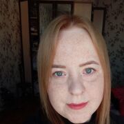 ���������� ����������, ���