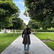  ,   Ari, 22 ,  