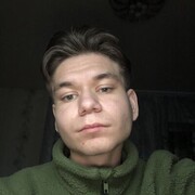  ,   Ilya, 22 ,   ,   