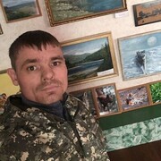 ,   , 36 ,   ,   , c , 
