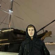 ���������� �����-���������, ���� ������� ����, 29 ���, ������������ ��� ������, ����� � ���������