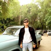 ���������� ������, ���� ����� �����, 24 ����, ������������ ��� ������, ����� � ���������, ���������