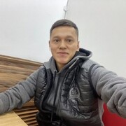  ,  , 26
