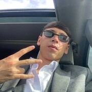 ���������� �������, ���� ������� Azizbek, 26 ���, ������������ ��� ������, ����� � ���������