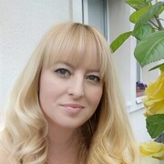  ,   Viktoriia, 46 ,  