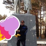  ,   , 64 ,  