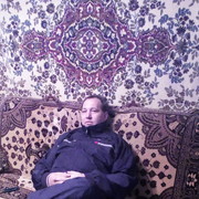 ���������� ���������, ���� ������� ����������, 52 ����, ������������ ��� ������, ����� � ���������, c�������� ���������