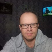  ,  , 45