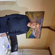 ���������� ���������, ���� ������� �������, 48 ���, ������������ ��� ������, ����� � ���������