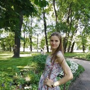 ���������� �����-���������, ���� ������� ���������, 22 ����, ������������ ��� c�������� ���������, ���������