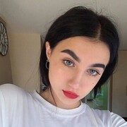 ���������� ������, ���� ������� �����, 25 ���, ������������ ��� ����� � ���������, c�������� ���������, ���������