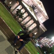  ,   , 26 ,   ,   
