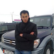  ,   Aldapsayar, 35 ,   ,   , c , 