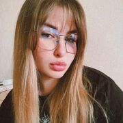 ,  , 20