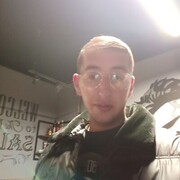  ,  Lyov, 24