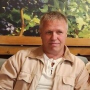 ���������� ���������, ���� ������� ����������, 50 ���, ������������ ��� ������, ����� � ���������, c�������� ���������