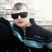 ���������� ���������, ������� �����, 27