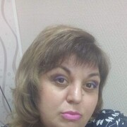 ���������� �����������, ���� ������� Polina, 49 ���, ������������ ��� c�������� ���������