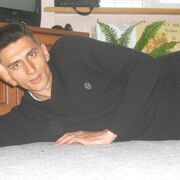  ,   , 38 ,     , c 