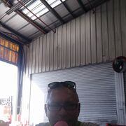  Azor,   , 56 ,     , c , 