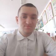  ,  , 20