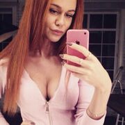 ���������� �����, ��������