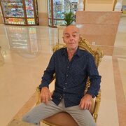  ,   , 63 ,   ,   , c 