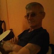  ,   , 64 ,   ,   