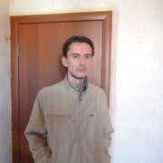 ���������� �����������, ���� ������� �������, 41 ���, ������������ ��� ������, ����� � ���������, ���������