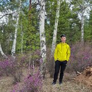 ���������� ����, ���� ������� �����, 27 ���, ������������ ��� ������, ����� � ���������, c�������� ���������