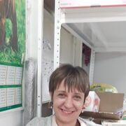  ,  , 44