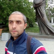  ,   , 39 ,   c 