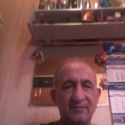  -,   , 62 ,   ,   , c 