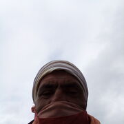  -,   , 45 ,   ,   