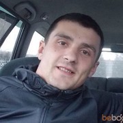  ,   MISHA, 39 ,   